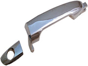 Outside Door Handle Dorman-Help 83579