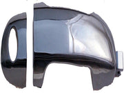 Outside Door Handle Dorman-Help 83580