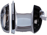 Outside Door Handle Dorman-Help 83580