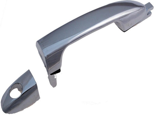 Outside Door Handle Dorman-Help 83580