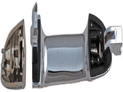 Outside Door Handle Dorman-Help 83581