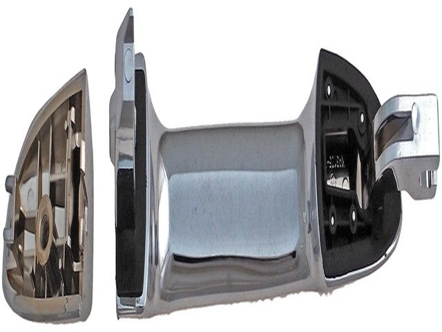 Outside Door Handle Dorman-Help 83581