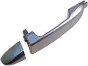 Outside Door Handle Dorman-Help 83581
