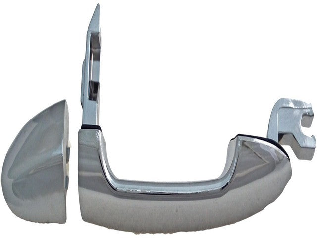 Outside Door Handle Dorman-Help 83582