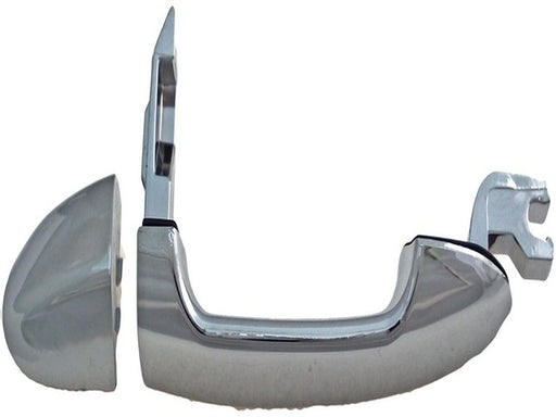 Outside Door Handle Dorman-Help 83582