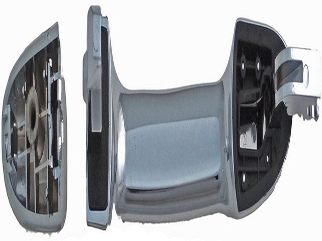 Outside Door Handle Dorman-Help 83582