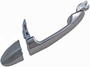 Outside Door Handle Dorman-Help 83582