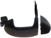 Outside Door Handle Dorman-Help 83583