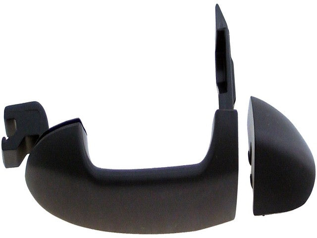 Outside Door Handle Dorman-Help 83583