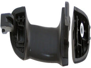 Outside Door Handle Dorman-Help 83583