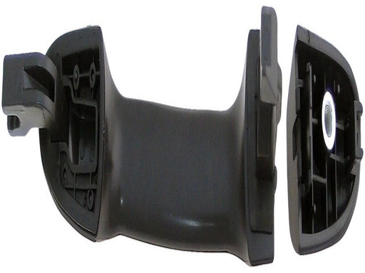 Outside Door Handle Dorman-Help 83583