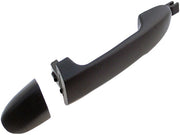 Outside Door Handle Dorman-Help 83583