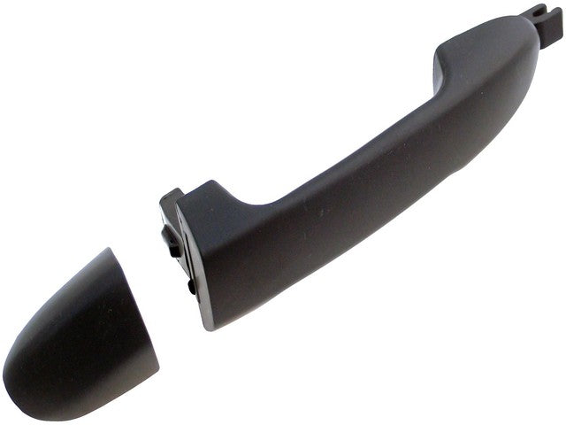 Outside Door Handle Dorman-Help 83583