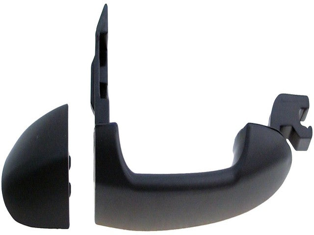 Outside Door Handle Dorman-Help 83584