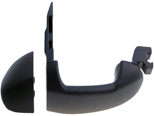 Outside Door Handle Dorman-Help 83584