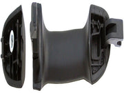 Outside Door Handle Dorman-Help 83584