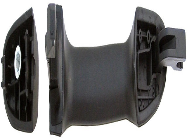 Outside Door Handle Dorman-Help 83584