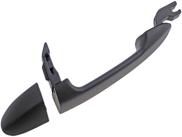 Outside Door Handle Dorman-Help 83584