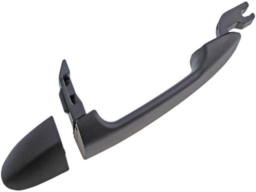 Outside Door Handle Dorman-Help 83584