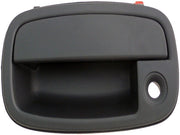 Outside Door Handle Dorman-Help 83585