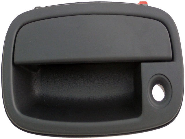 Outside Door Handle Dorman-Help 83585