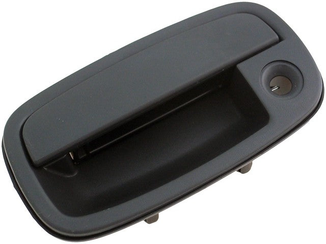 Outside Door Handle Dorman-Help 83585