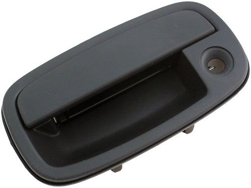 Outside Door Handle Dorman-Help 83585
