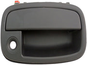 Outside Door Handle Dorman-Help 83586