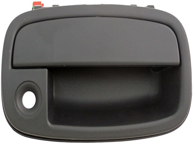 Outside Door Handle Dorman-Help 83586