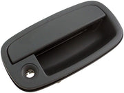 Outside Door Handle Dorman-Help 83586