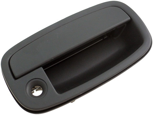 Outside Door Handle Dorman-Help 83586