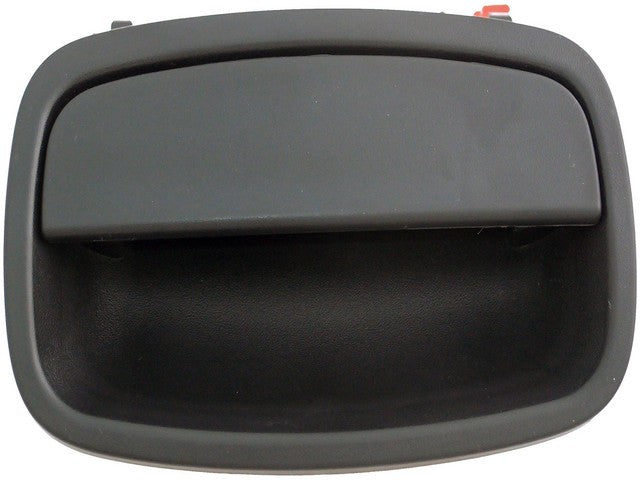 Outside Door Handle Dorman-Help 83587