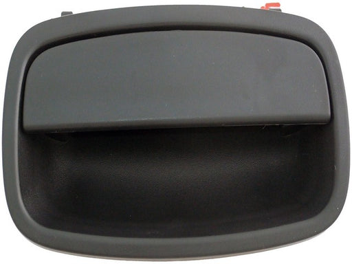 Outside Door Handle Dorman-Help 83587