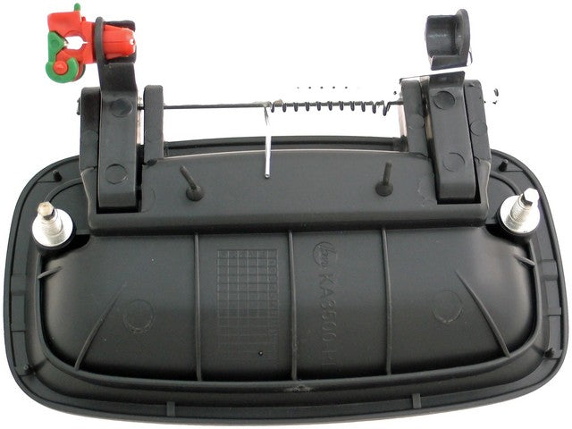 Outside Door Handle Dorman-Help 83587