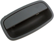 Outside Door Handle Dorman-Help 83587