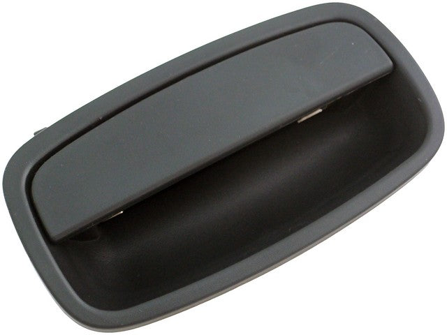Outside Door Handle Dorman-Help 83587