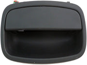 Outside Door Handle Dorman-Help 83588