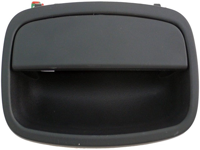Outside Door Handle Dorman-Help 83588