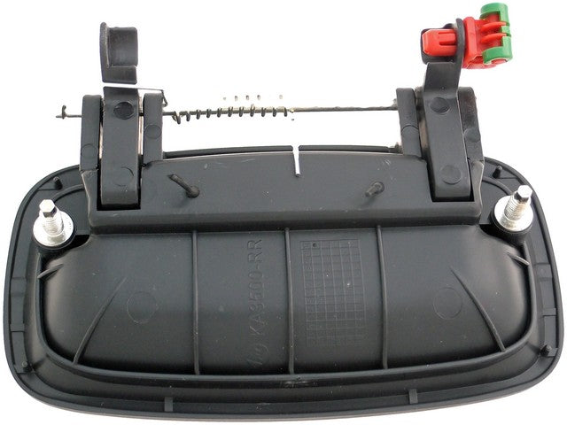 Outside Door Handle Dorman-Help 83588