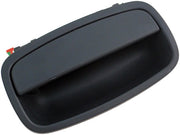 Outside Door Handle Dorman-Help 83588