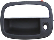 Outside Door Handle Dorman-Help 83589