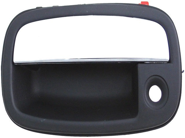 Outside Door Handle Dorman-Help 83589
