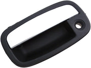 Outside Door Handle Dorman-Help 83589