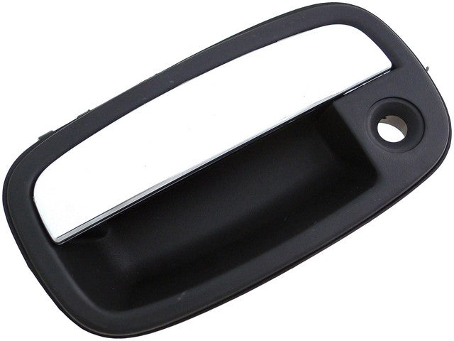 Outside Door Handle Dorman-Help 83589