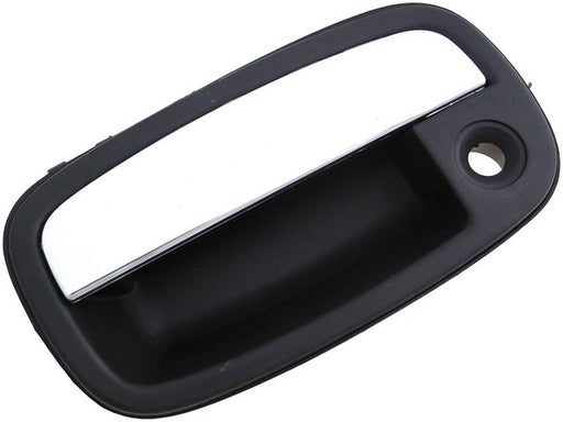 Outside Door Handle Dorman-Help 83589