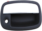 Outside Door Handle Dorman-Help 83590