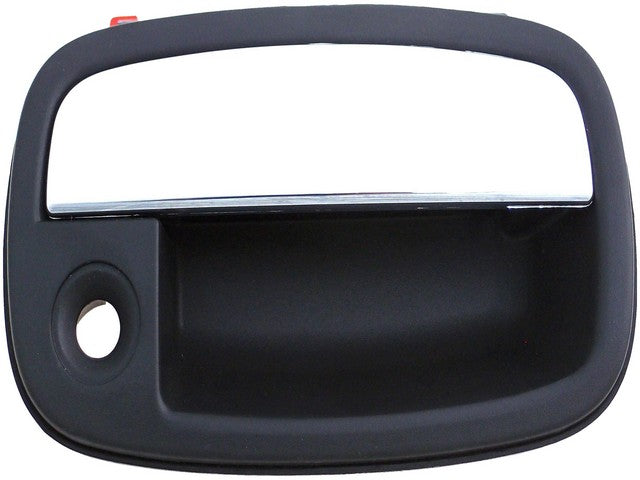 Outside Door Handle Dorman-Help 83590