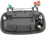 Outside Door Handle Dorman-Help 83590
