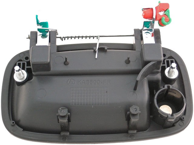 Outside Door Handle Dorman-Help 83590