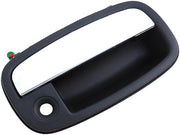 Outside Door Handle Dorman-Help 83590